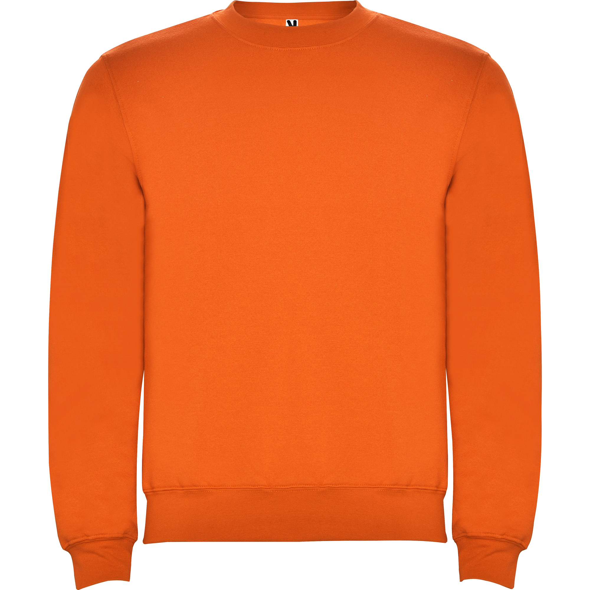 Variation picture for NARANJA